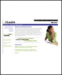 mselearn2